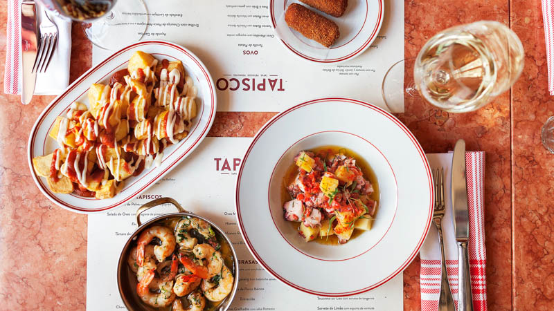 Photo credit: thefork