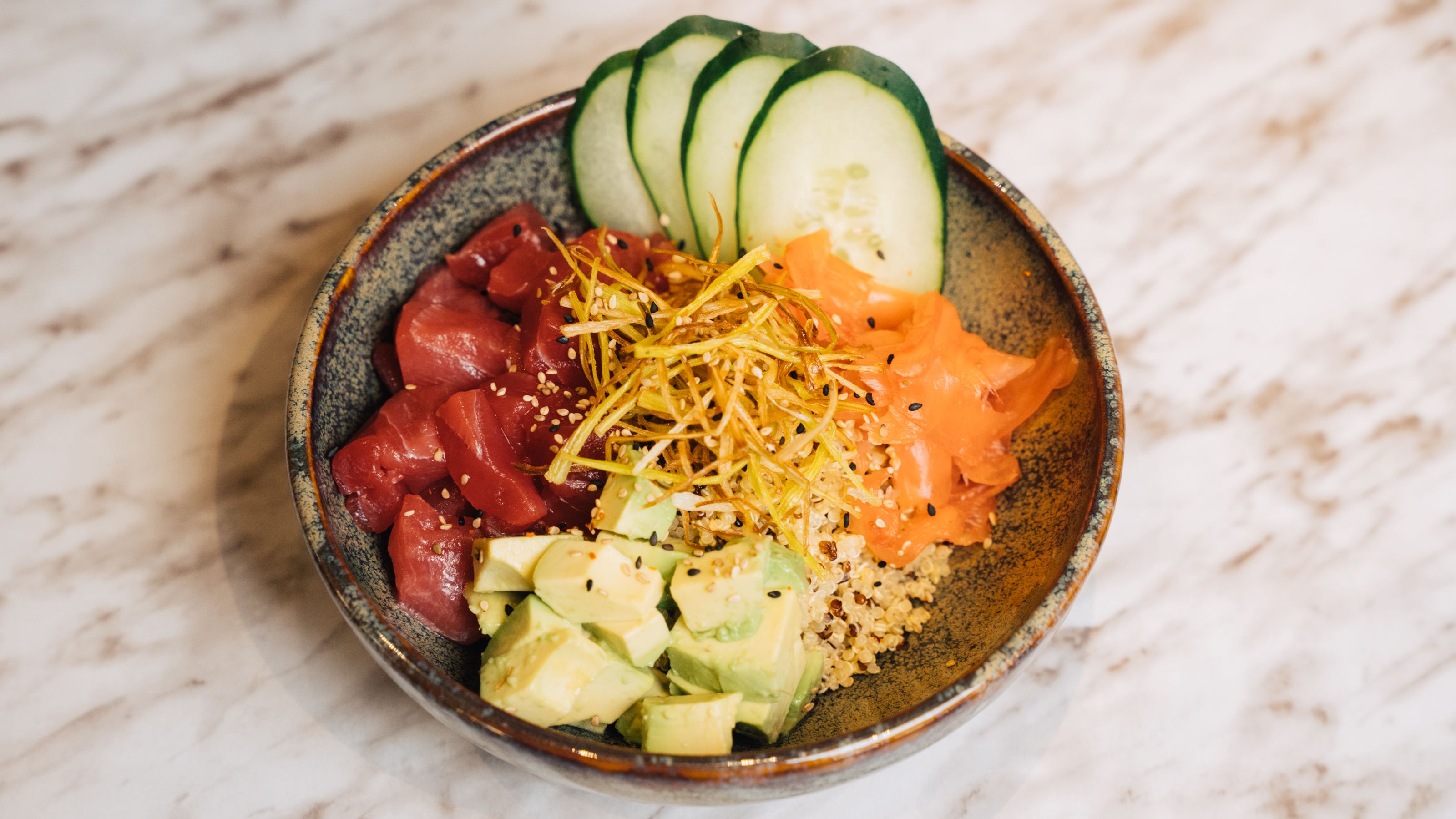 Photo credit: thefork