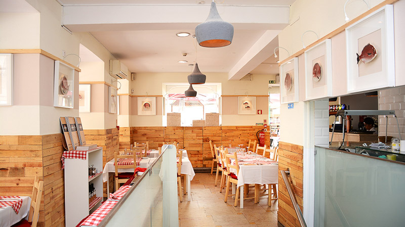 Photo credit: thefork