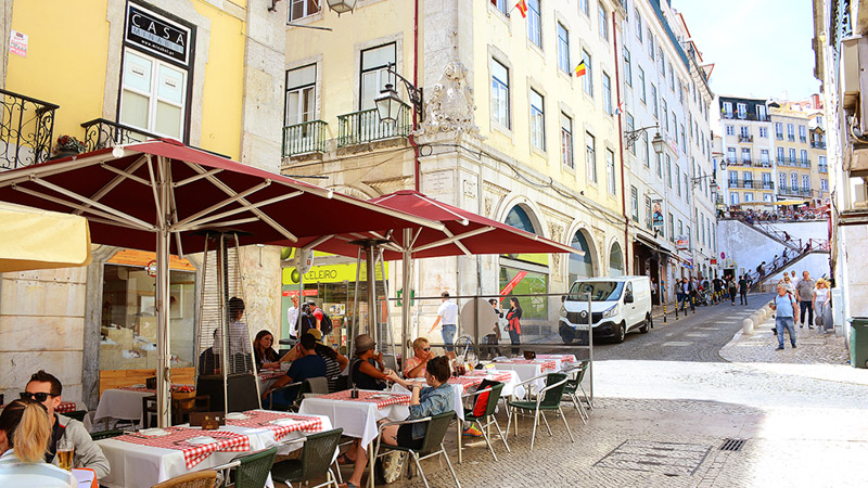 Photo credit: thefork