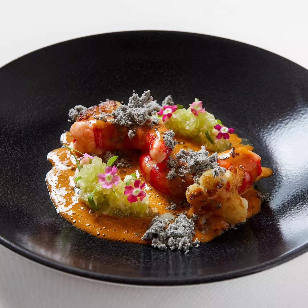 Photo credit: michelin