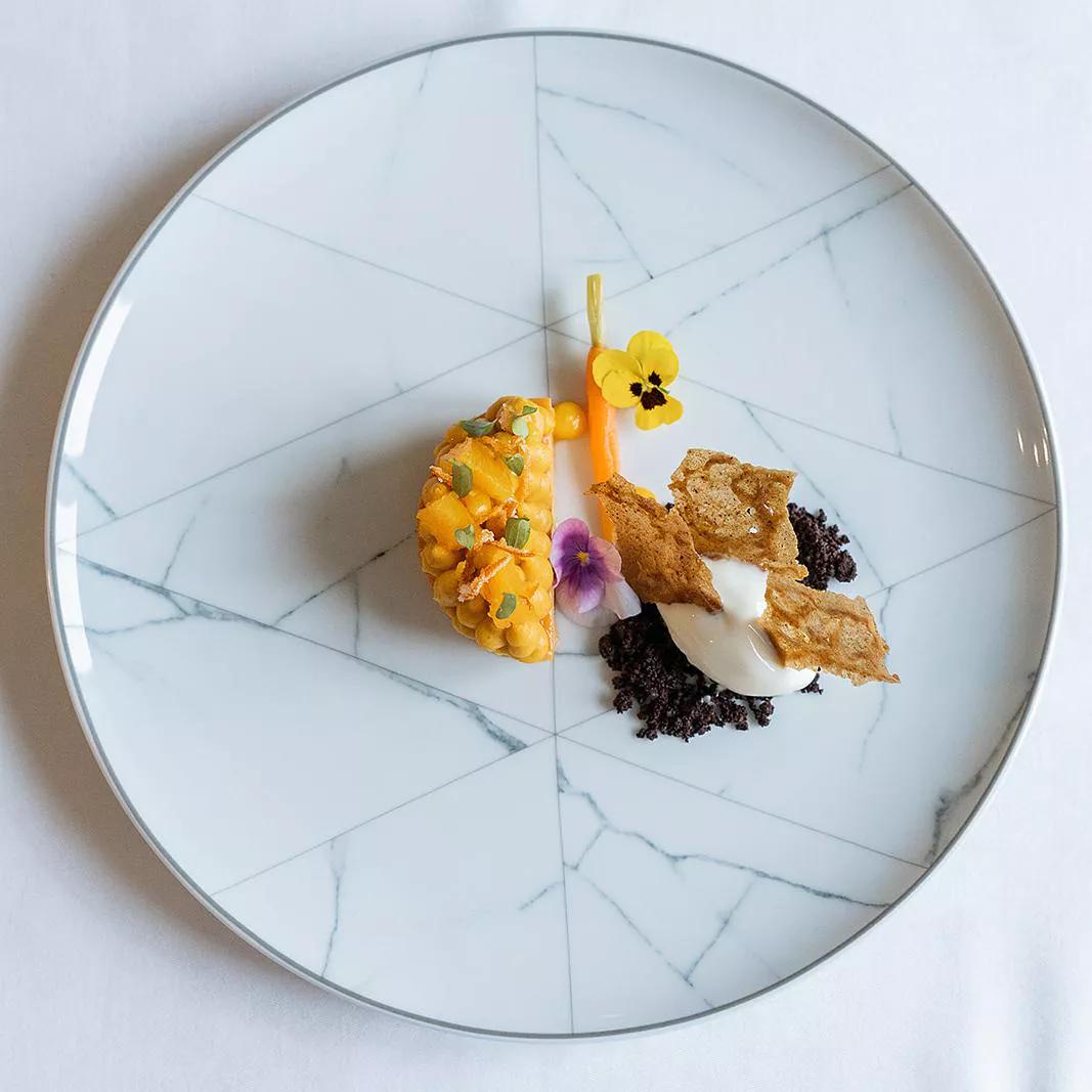 Photo credit: michelin