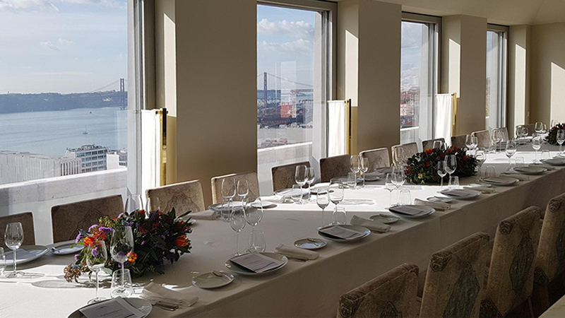 Photo credit: thefork