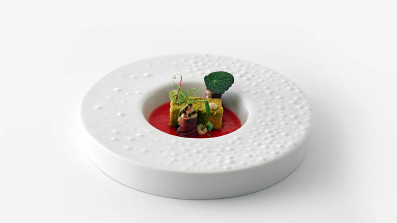 Photo credit: thefork