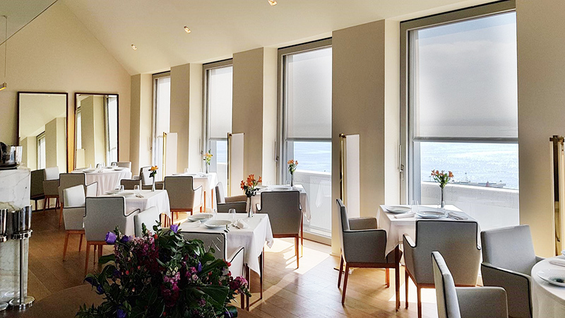 Photo credit: thefork