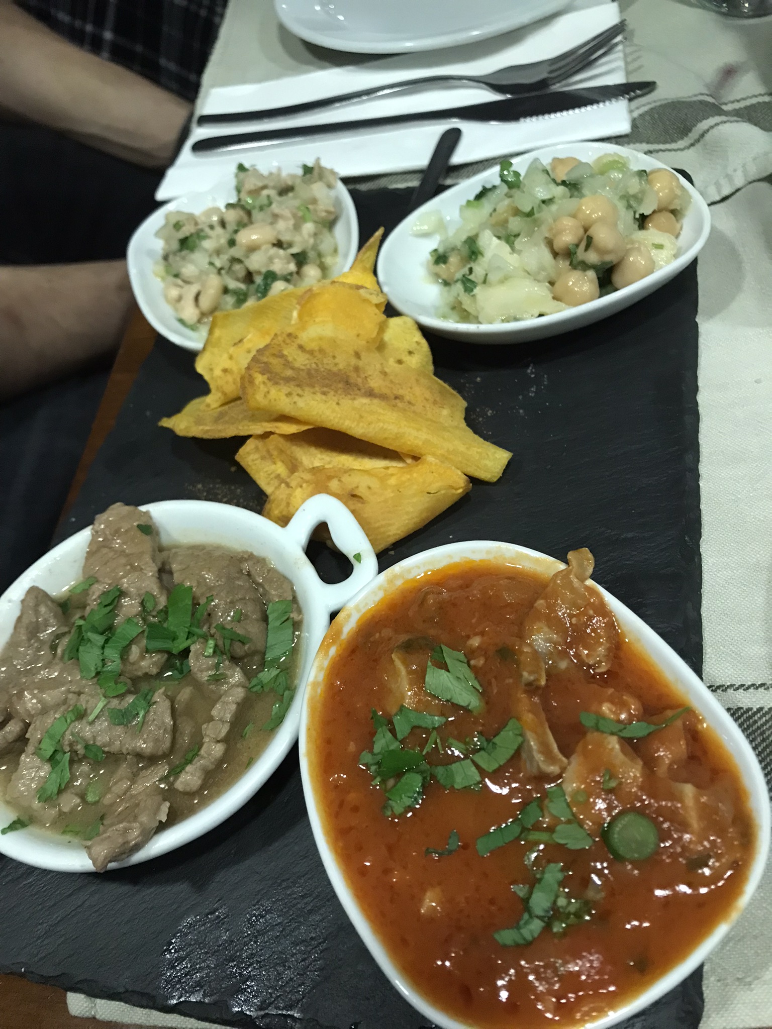 Photo credit: thefork