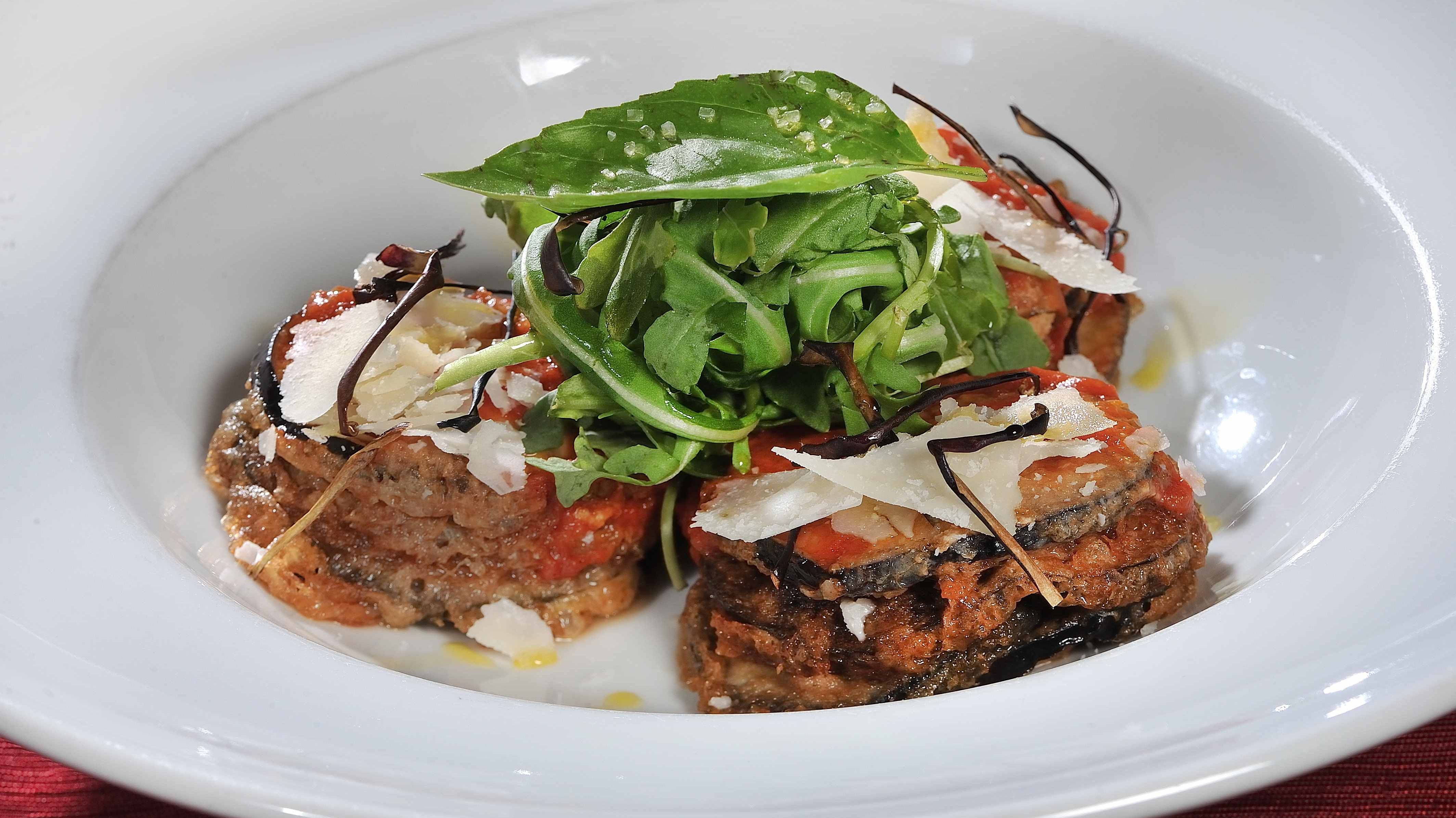 Photo credit: thefork