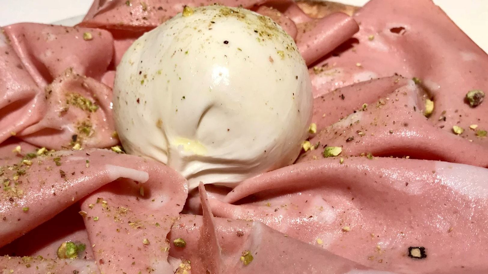 Photo credit: thefork