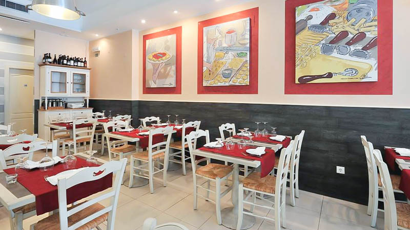 Photo credit: thefork