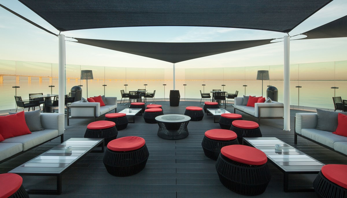 Photo credit: thefork