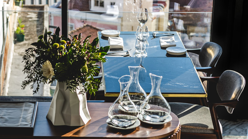 Photo credit: thefork