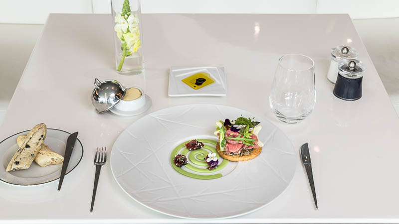 Photo credit: thefork