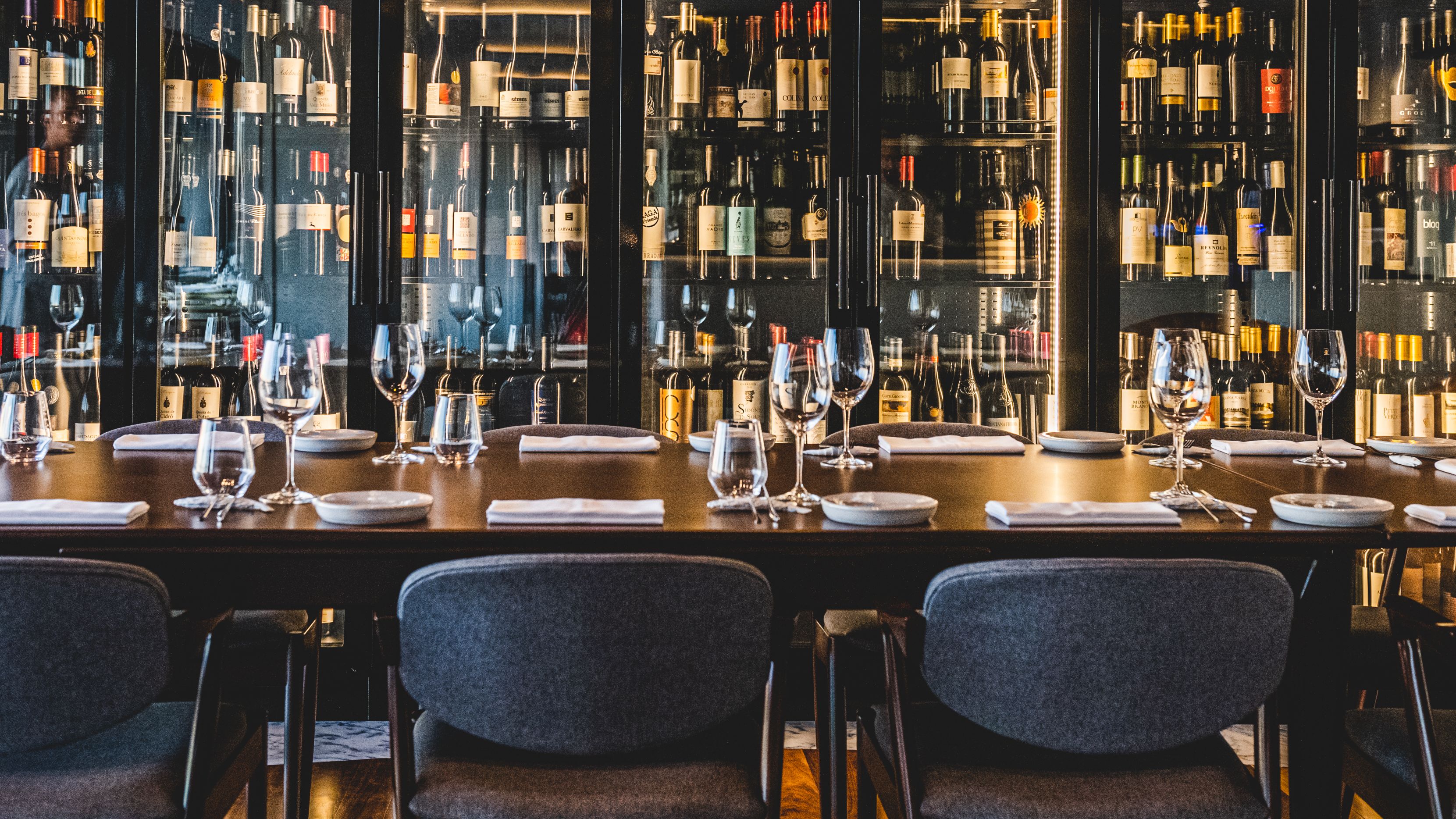 Photo credit: thefork