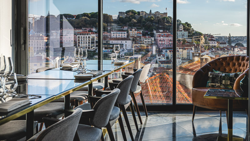 Photo credit: thefork