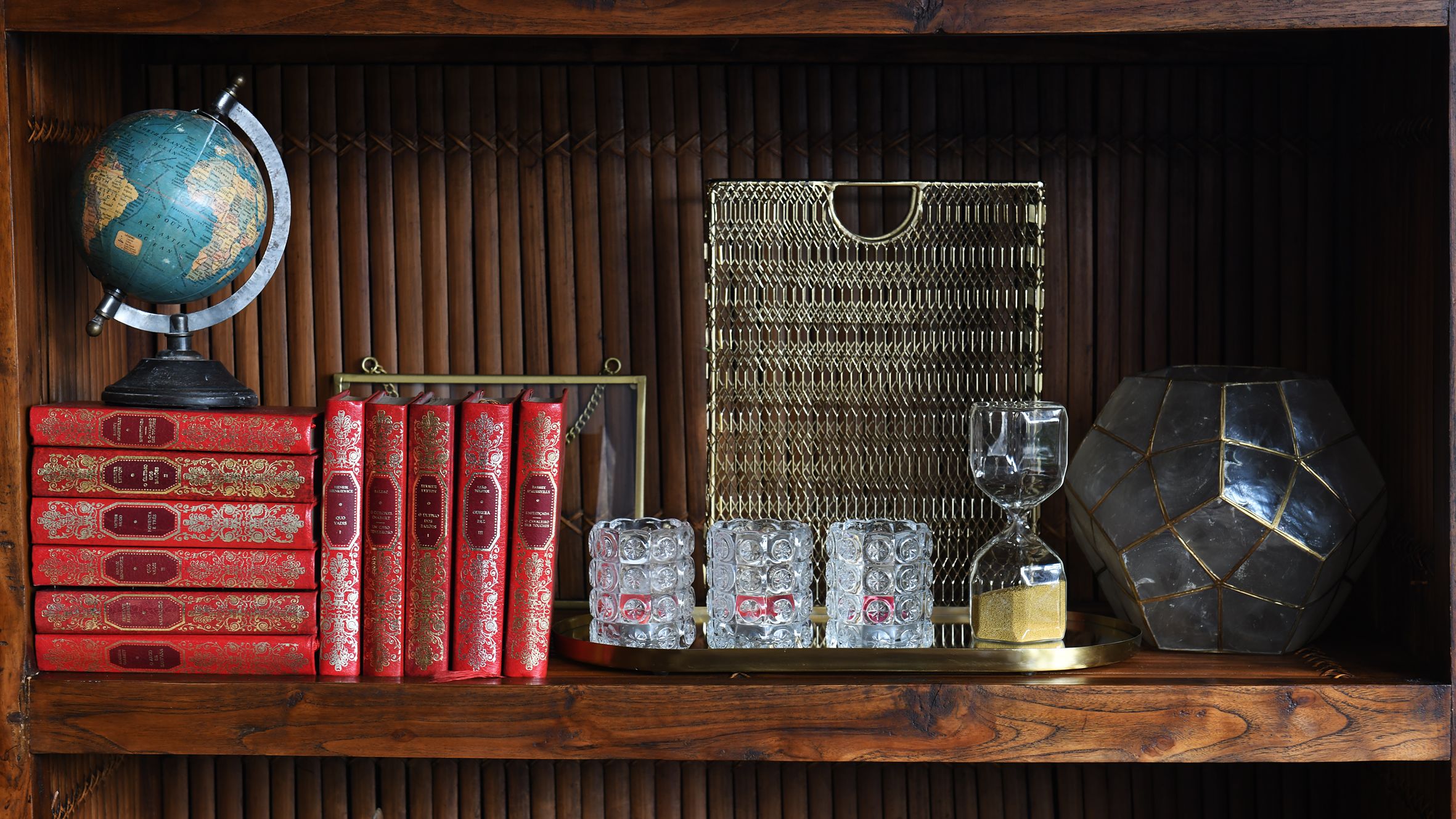 Photo credit: thefork