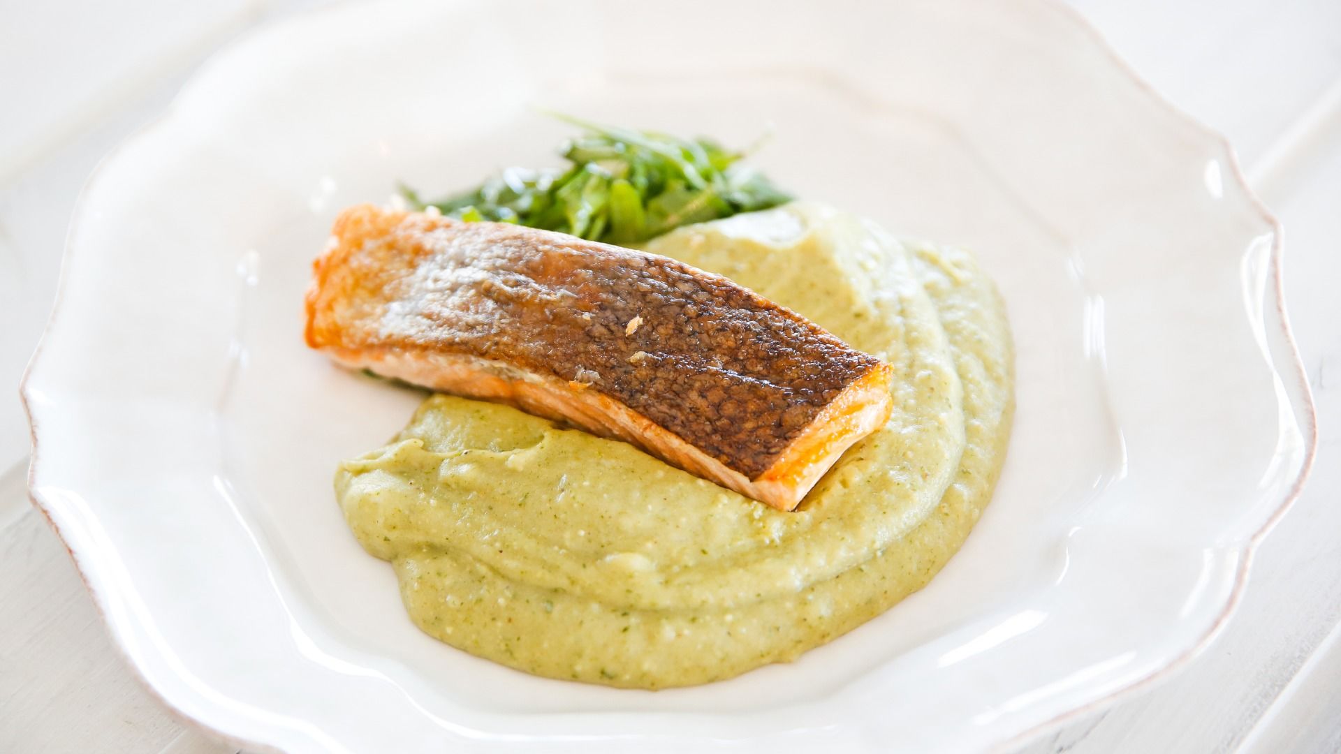 Photo credit: thefork