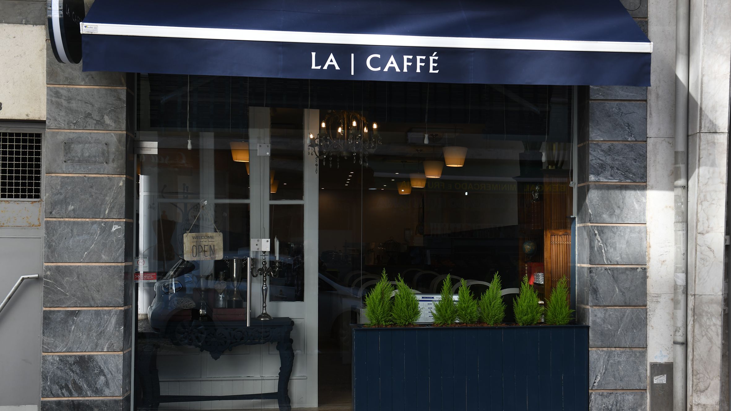 Photo credit: thefork