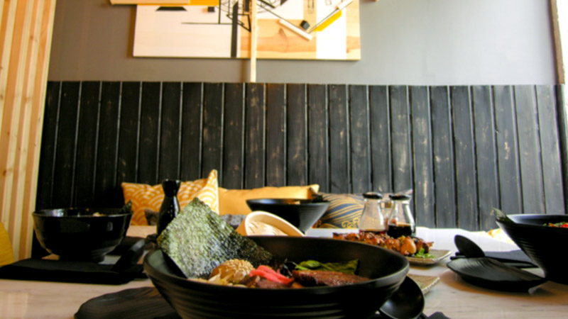 Photo credit: thefork