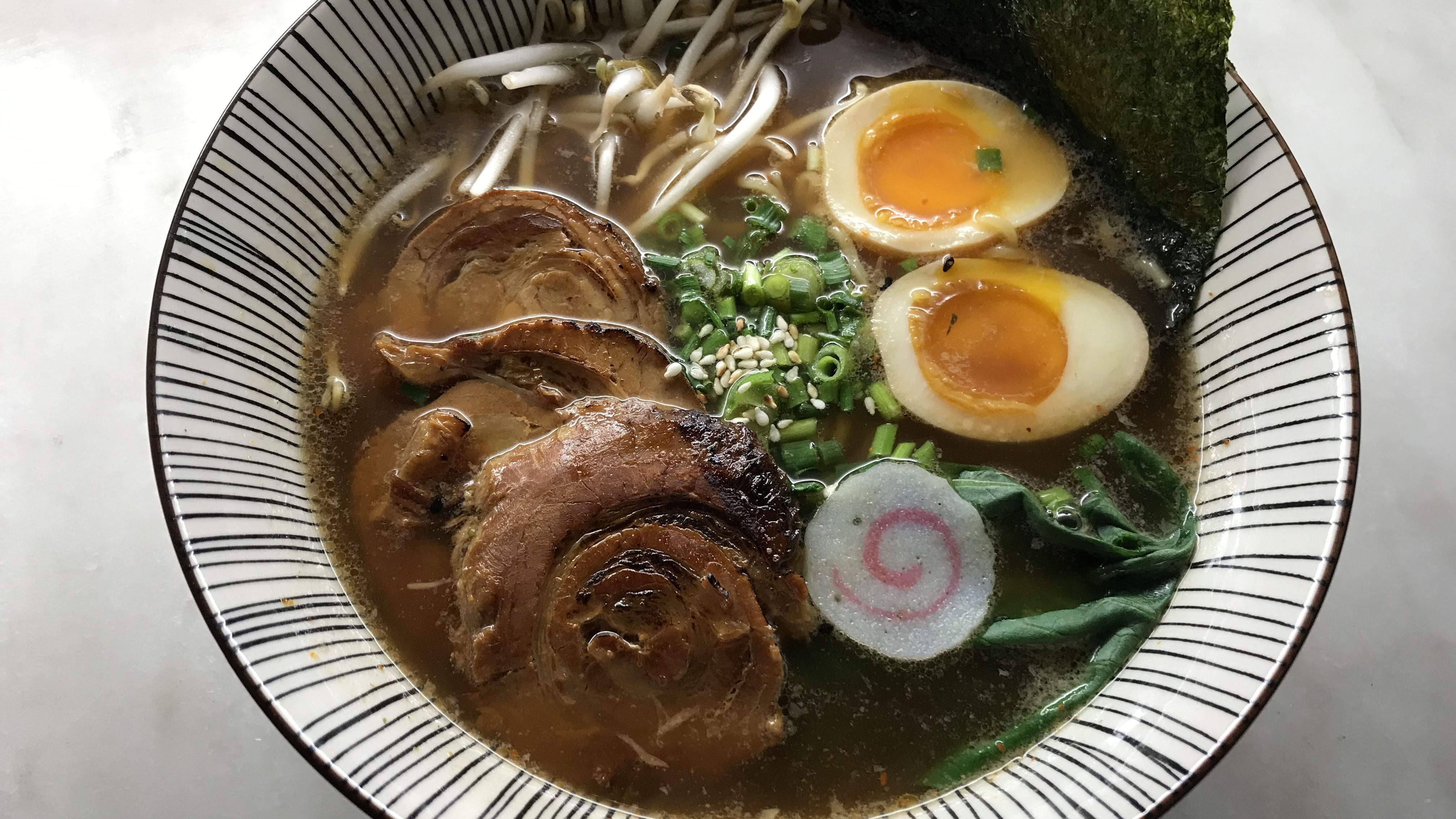 Photo credit: thefork