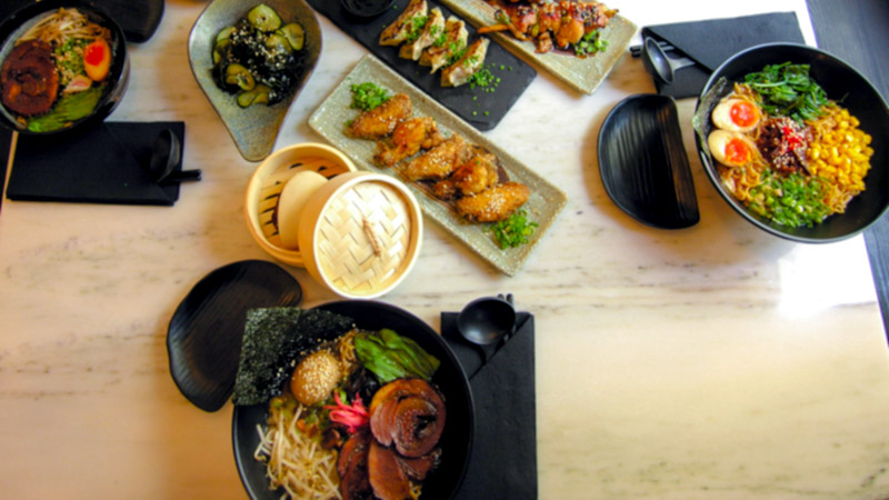 Photo credit: thefork
