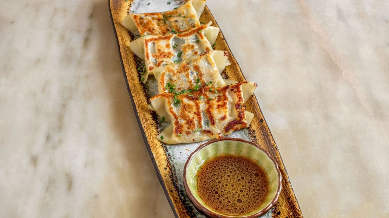Photo credit: thefork