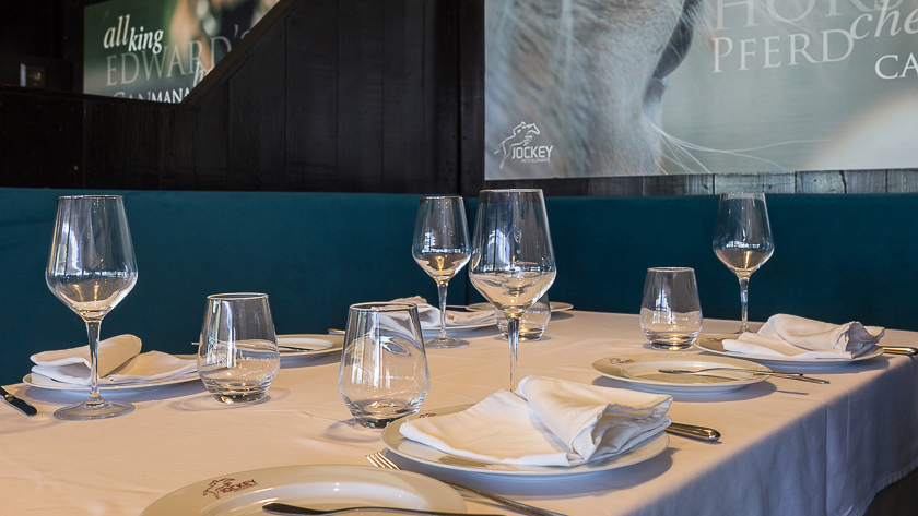 Photo credit: thefork