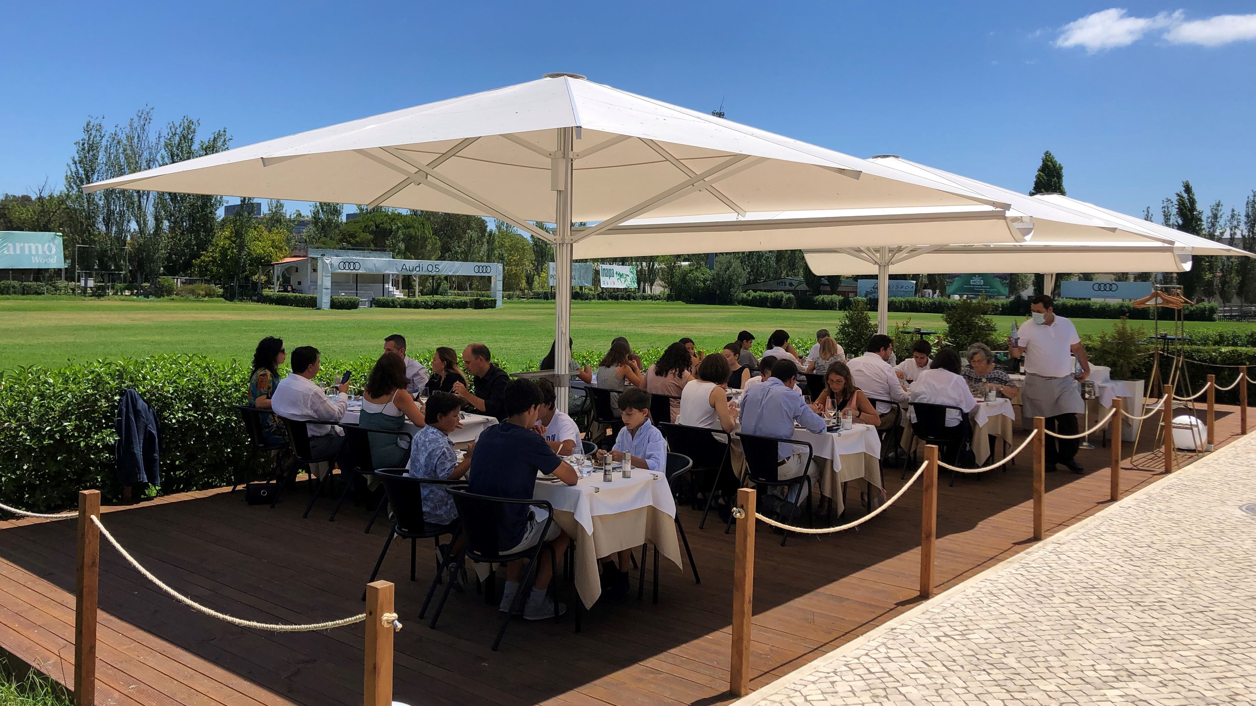 Photo credit: thefork