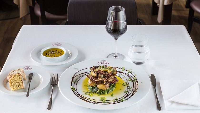 Photo credit: thefork