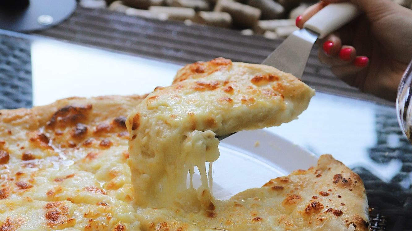 Photo credit: thefork
