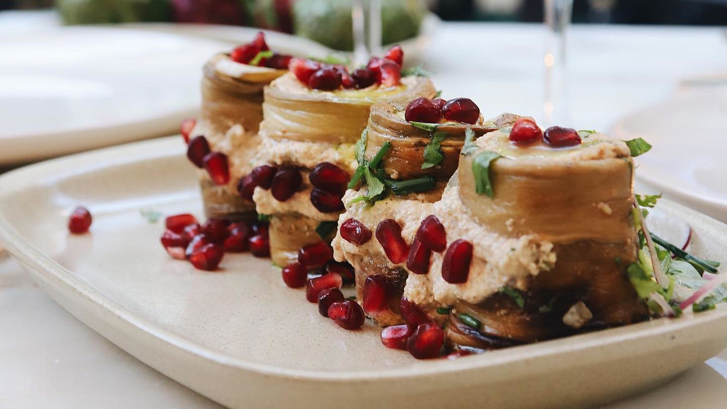 Photo credit: thefork