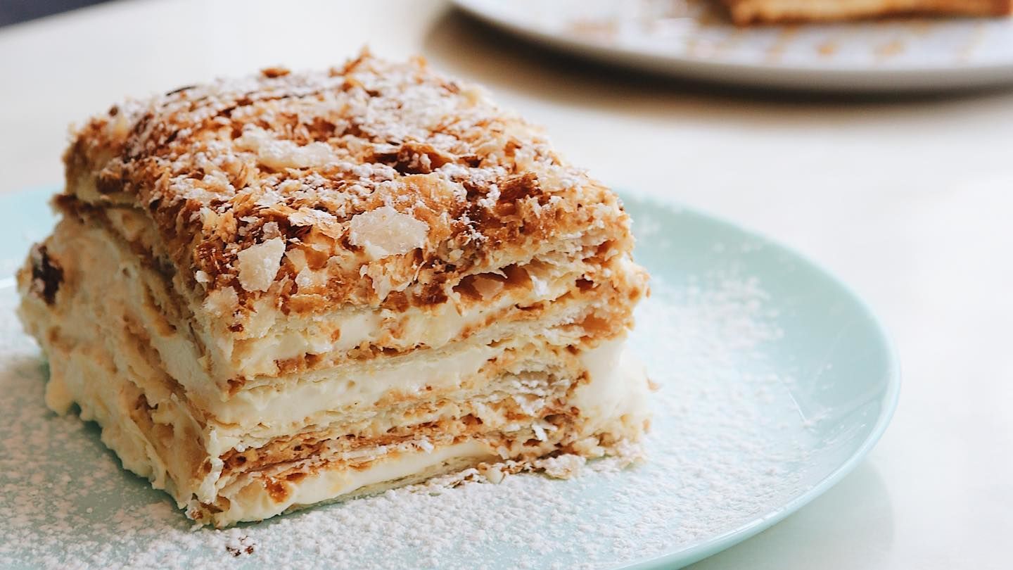 Photo credit: thefork