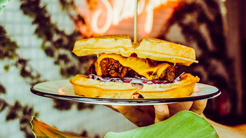 Photo credit: thefork