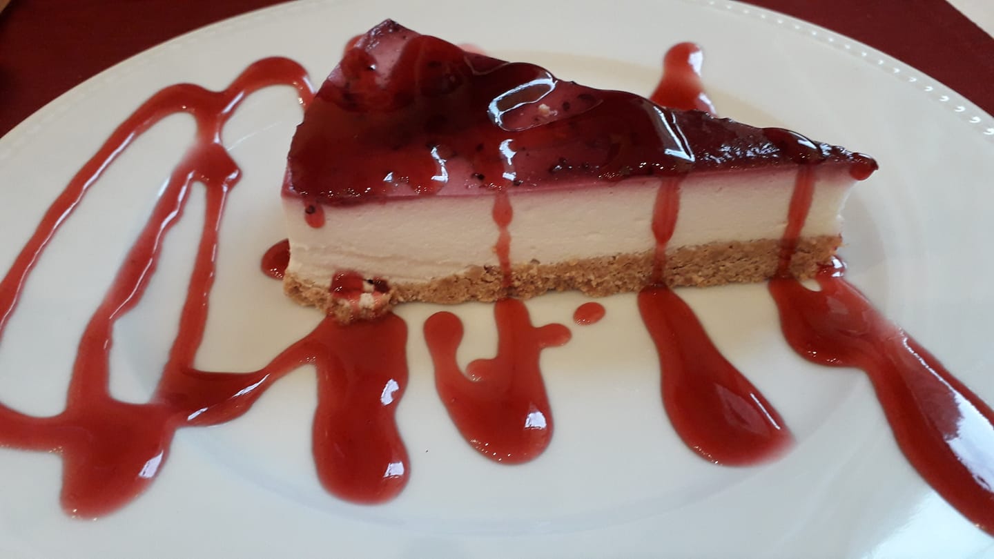 Photo credit: thefork