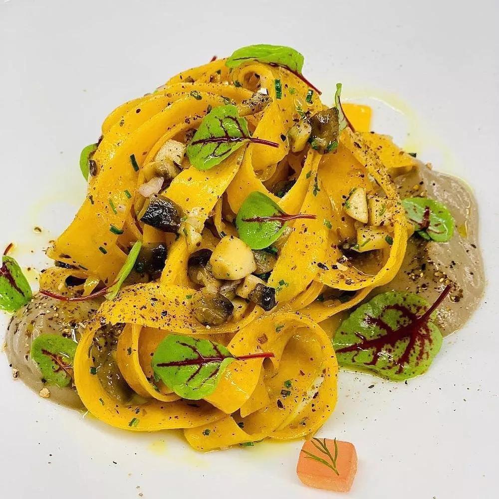 Photo credit: michelin