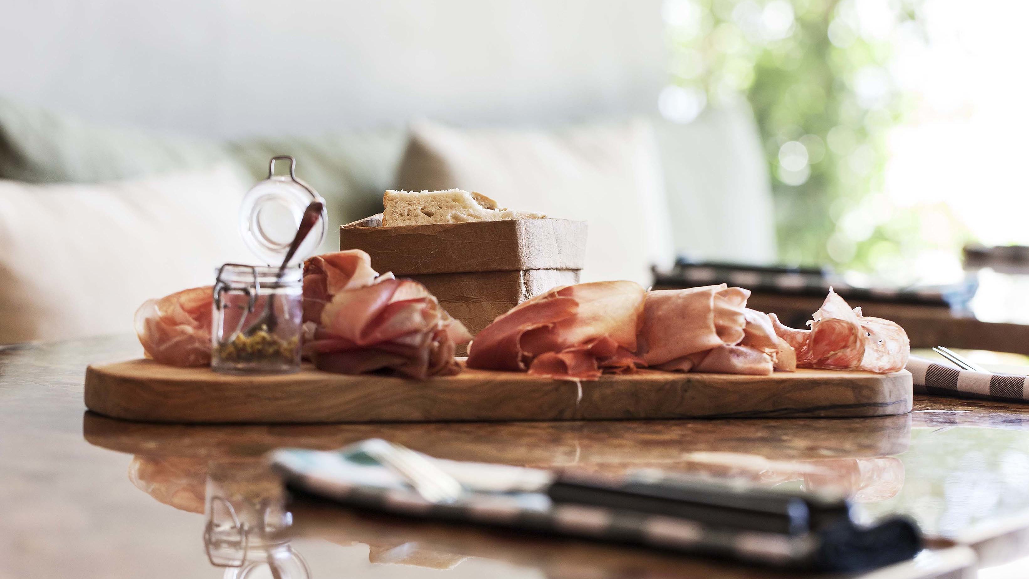 Photo credit: thefork