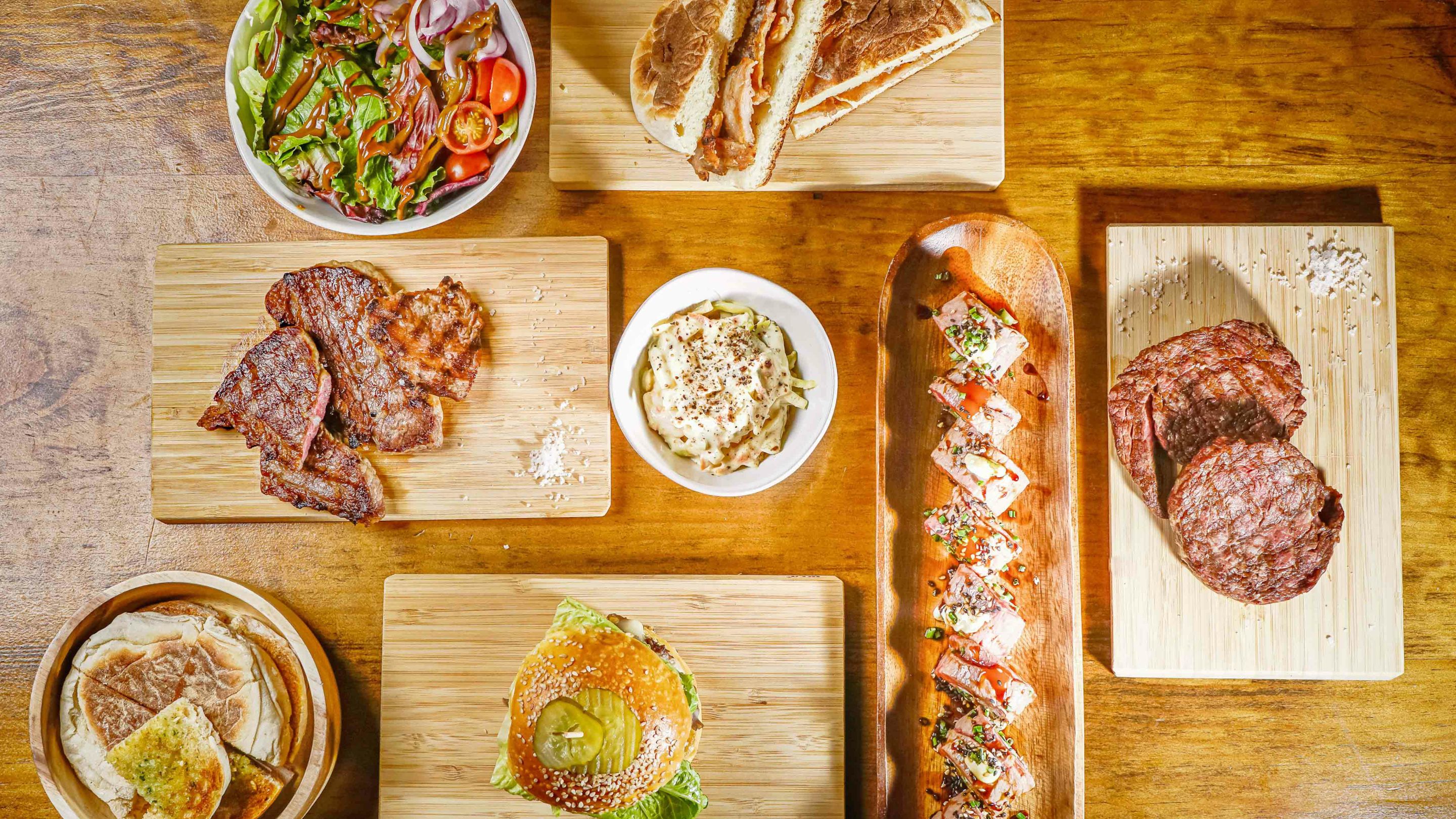 Photo credit: thefork