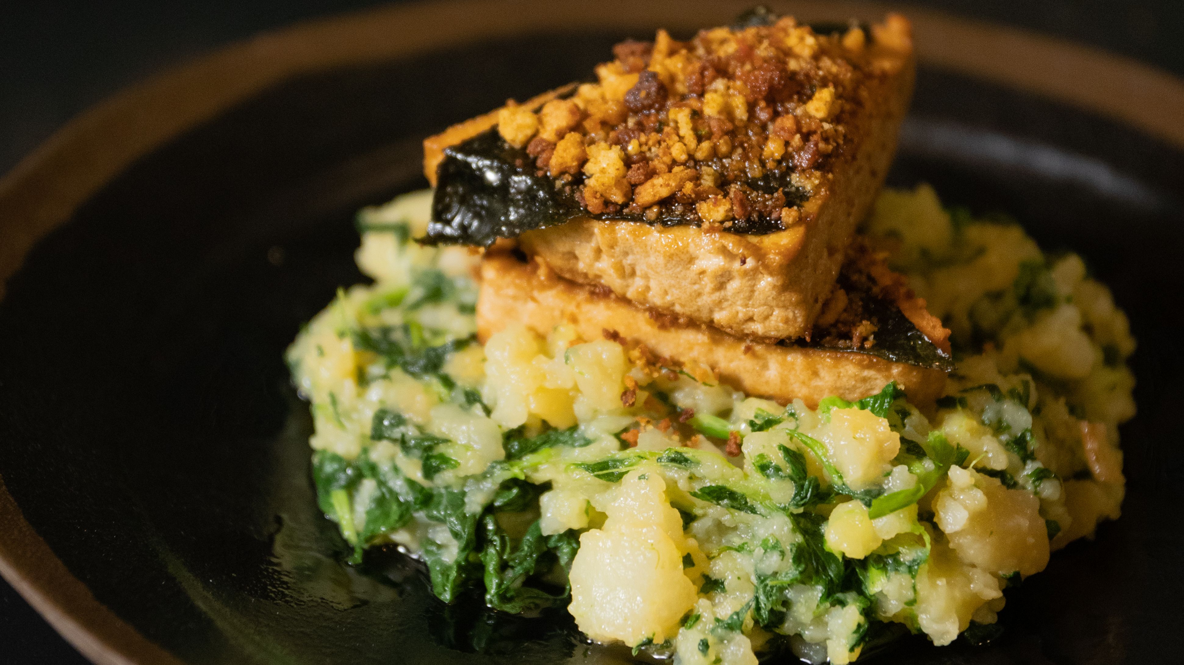 Photo credit: thefork