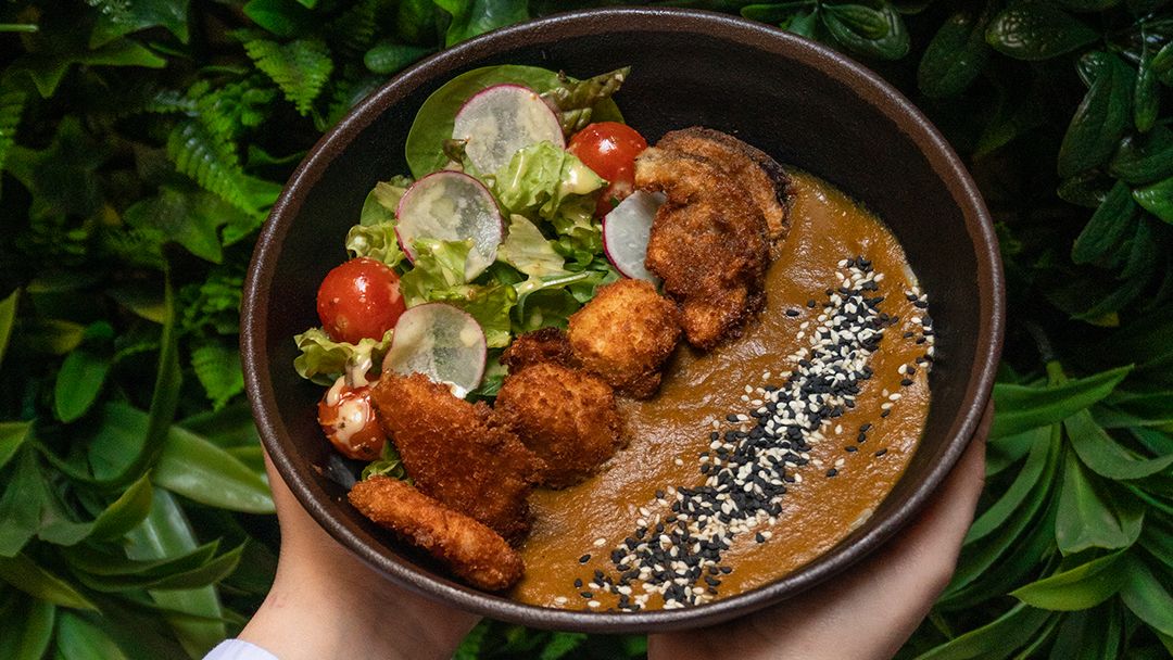 Photo credit: thefork