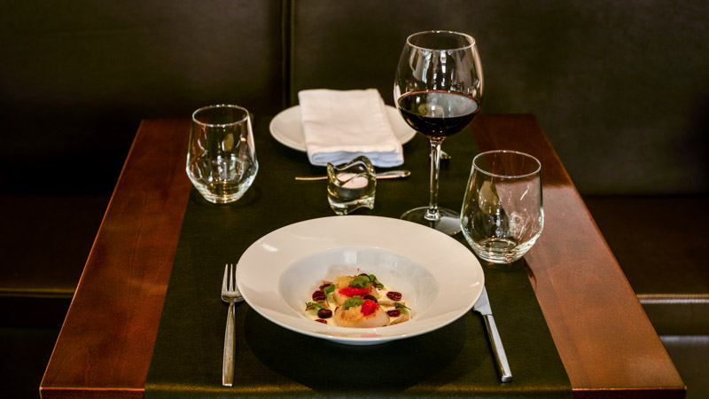 Photo credit: thefork