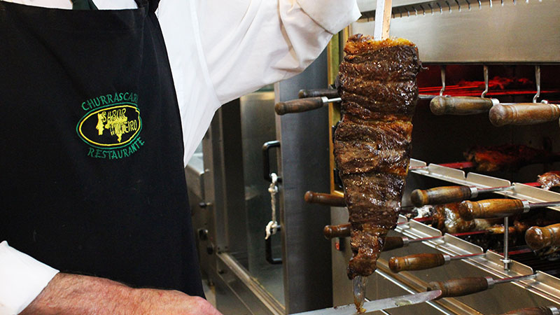 Photo credit: thefork