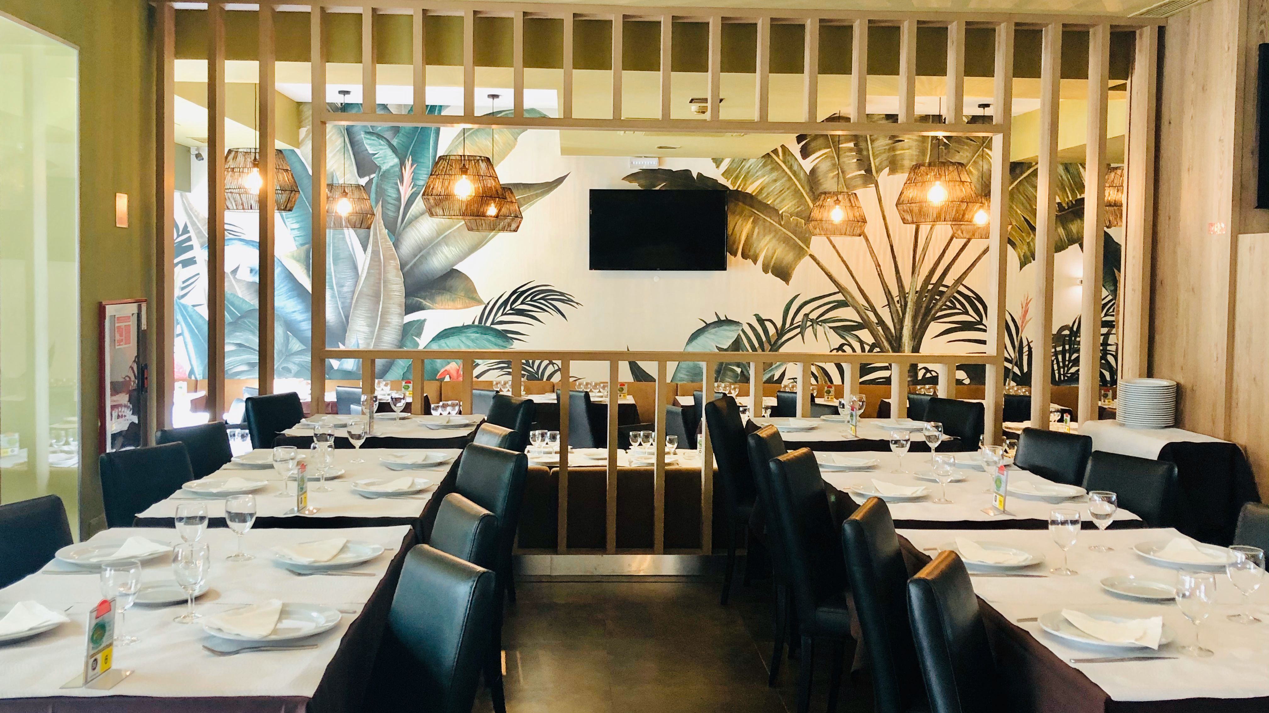 Photo credit: thefork