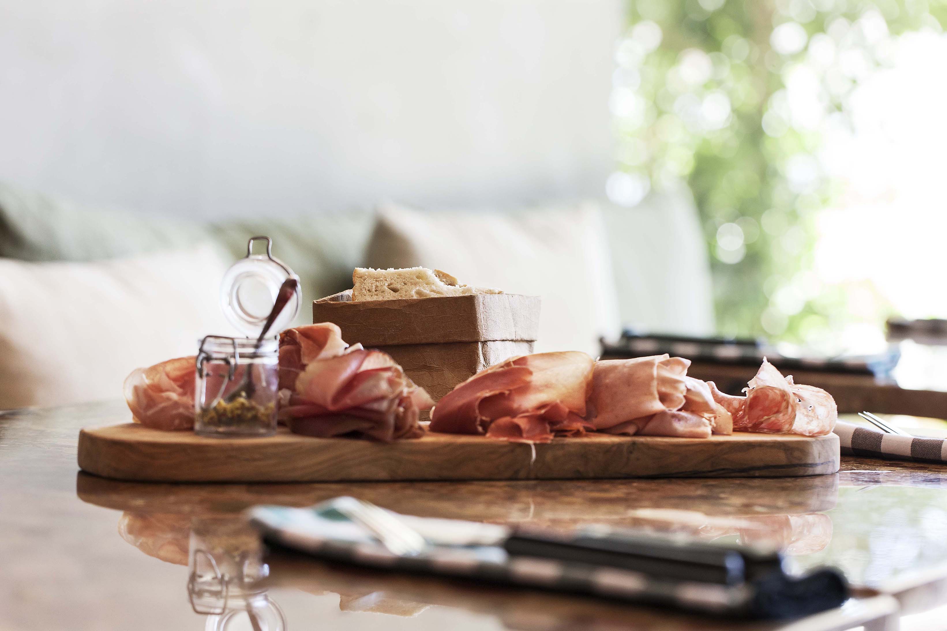 Photo credit: thefork