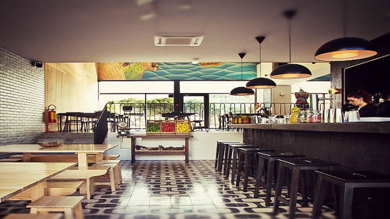 Photo credit: thefork