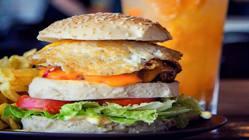 Photo credit: thefork