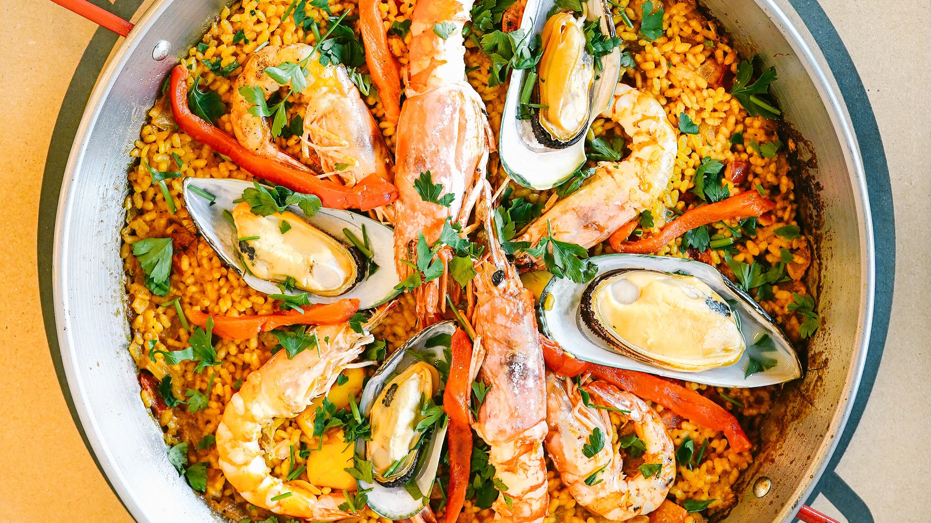 Photo credit: thefork