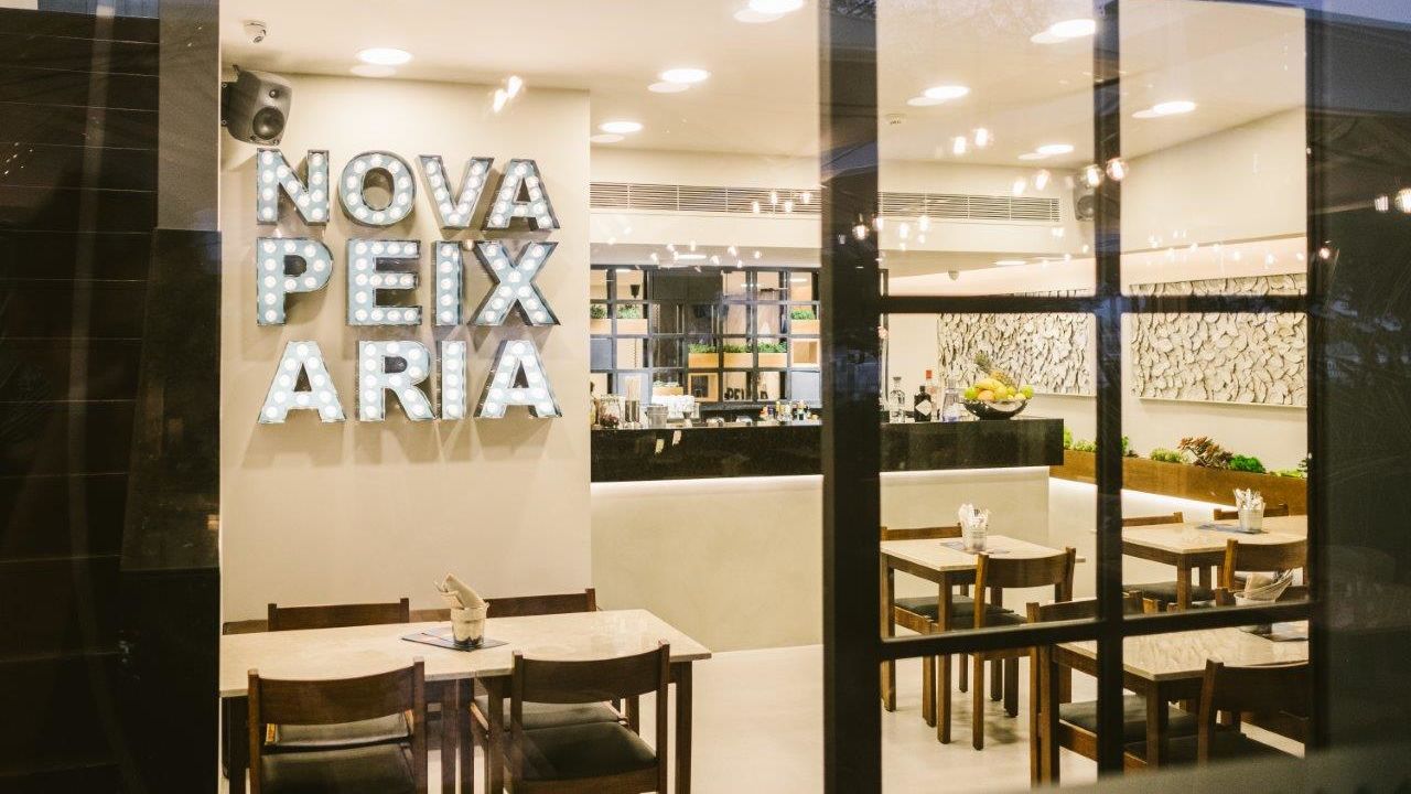 Photo credit: thefork