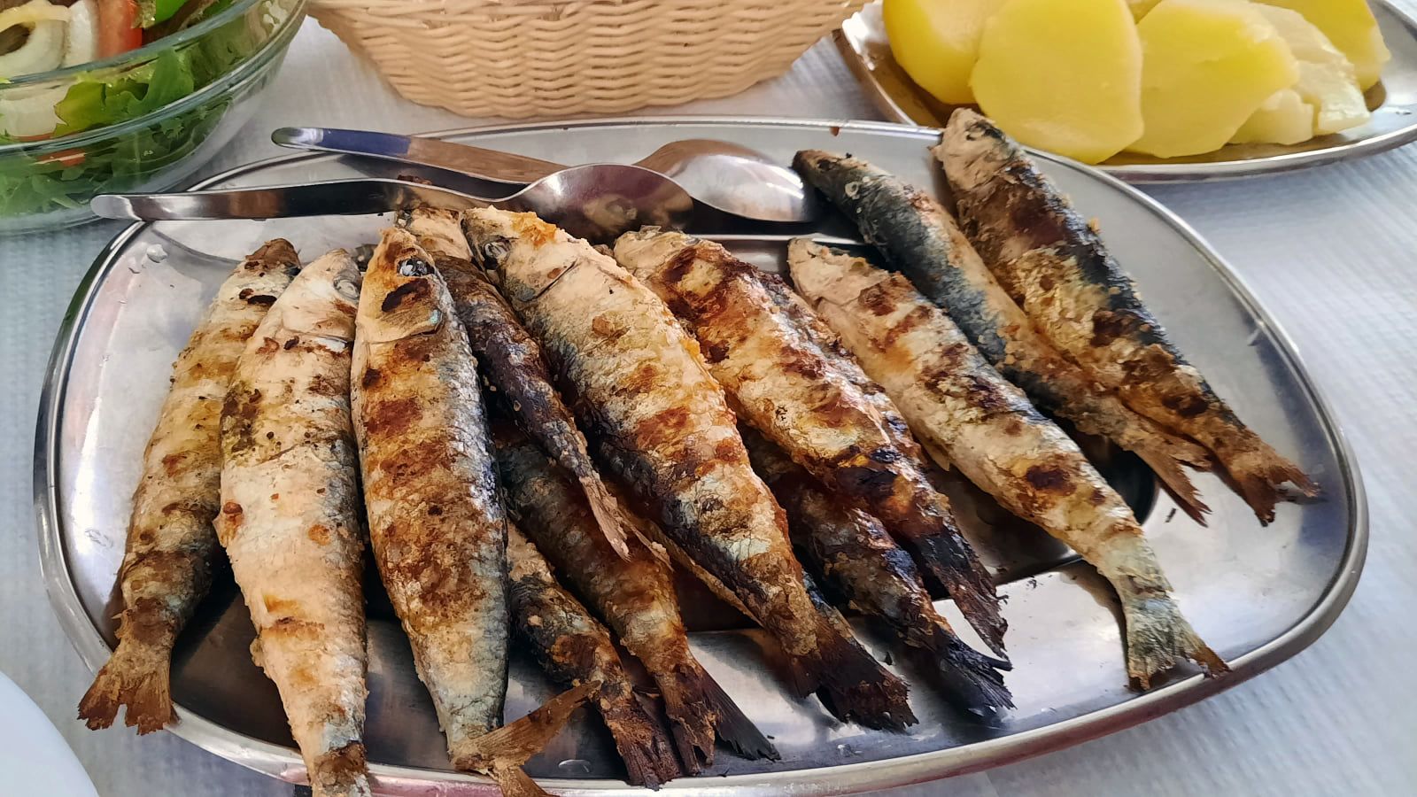 Photo credit: thefork