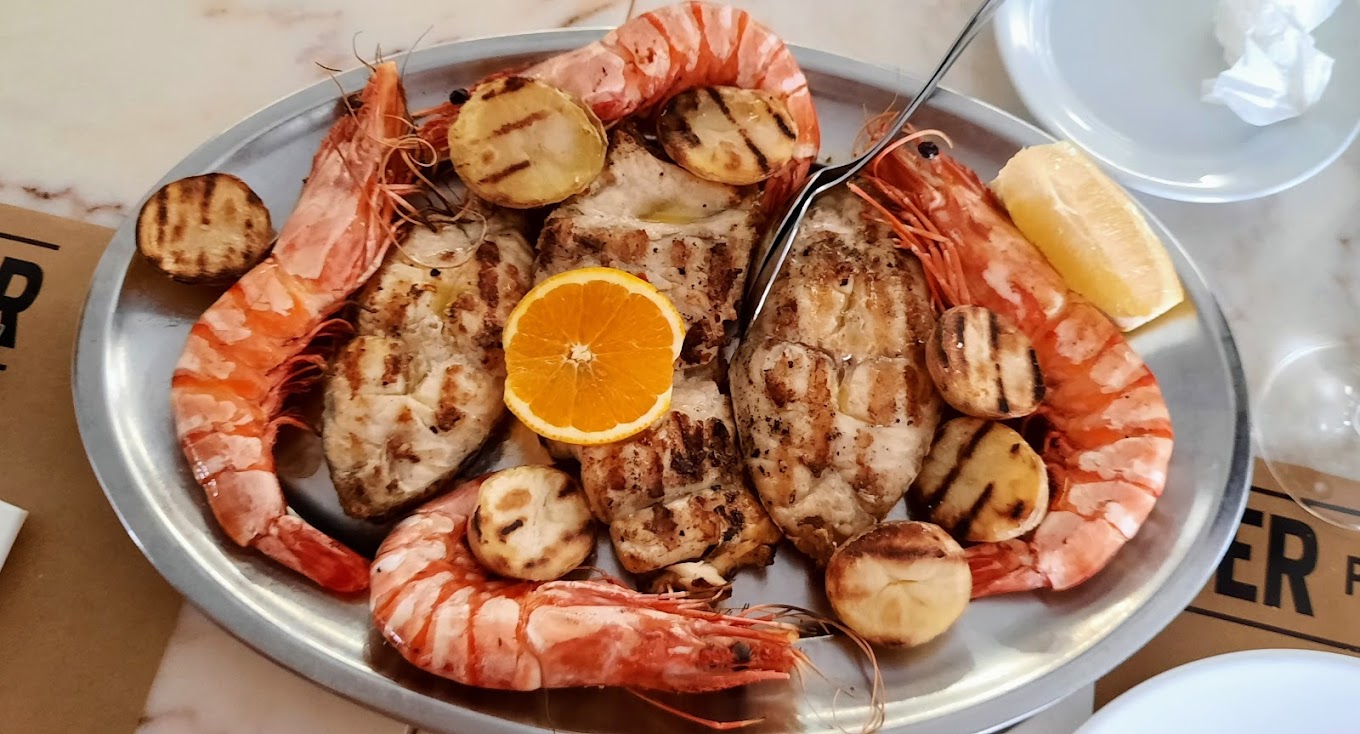 Photo credit: thefork