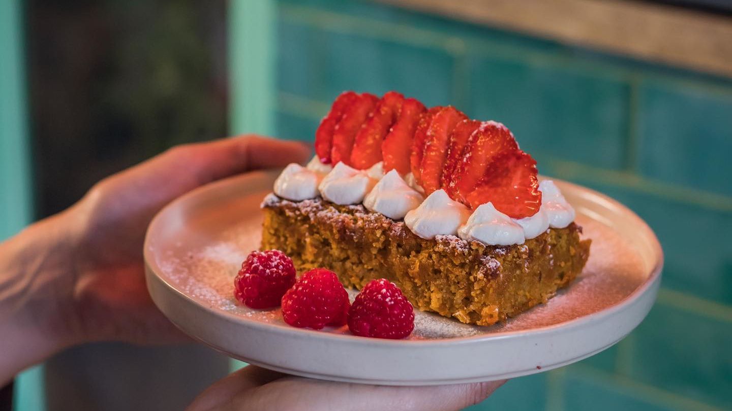 Photo credit: thefork