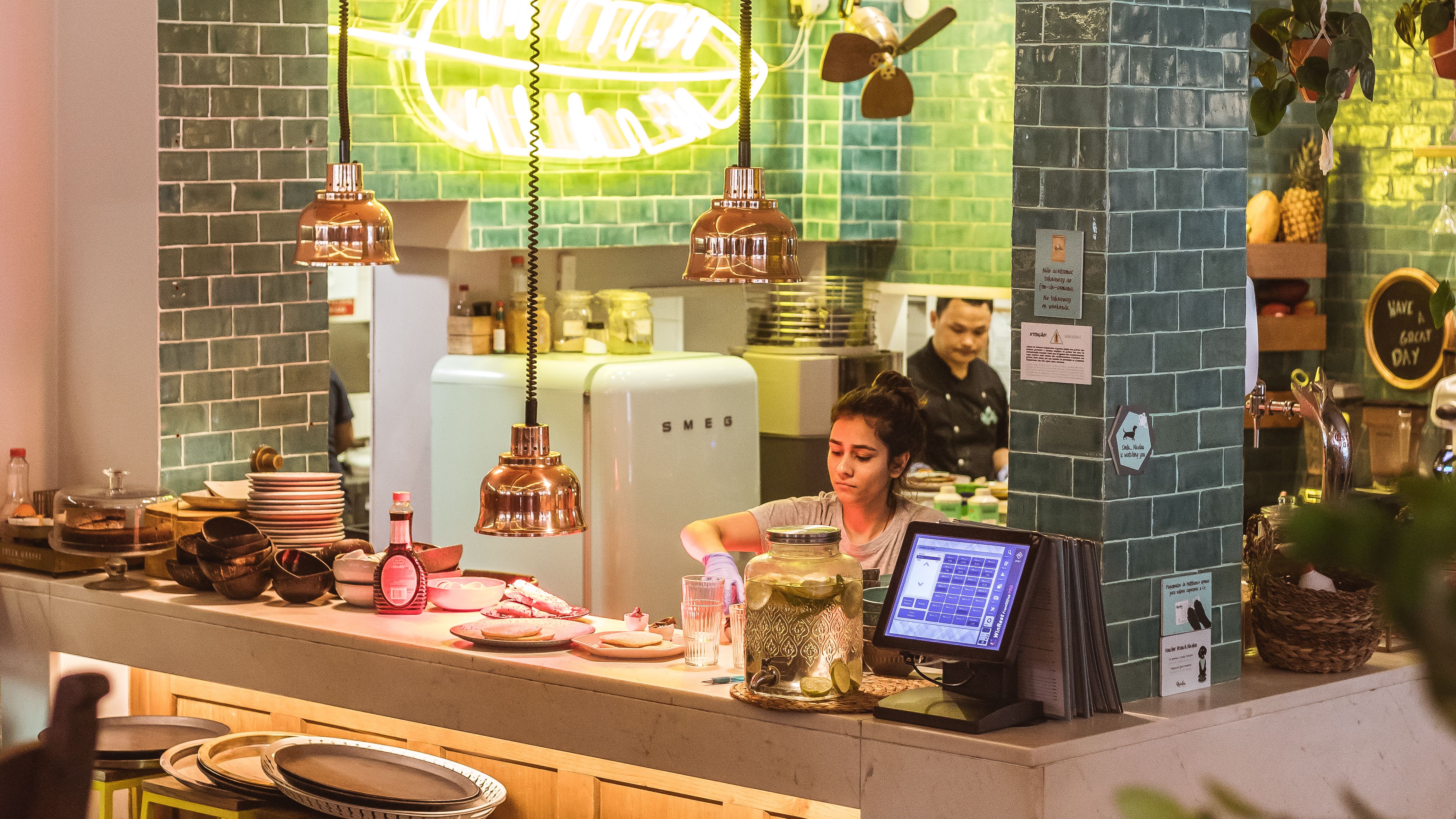 Photo credit: thefork